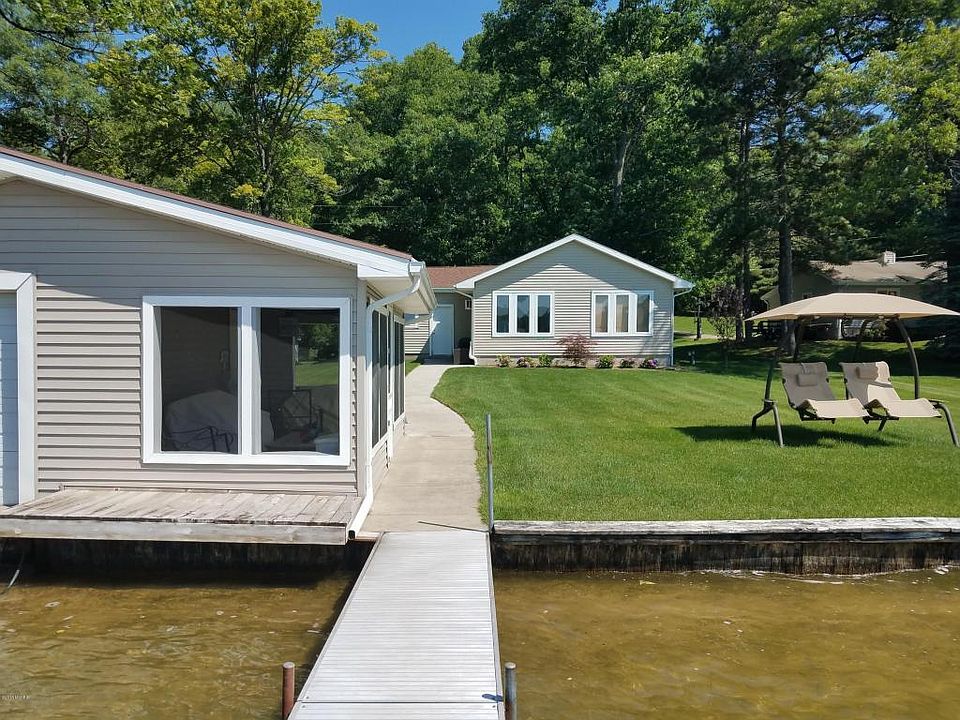 1st image of 9709 Midshore Dr