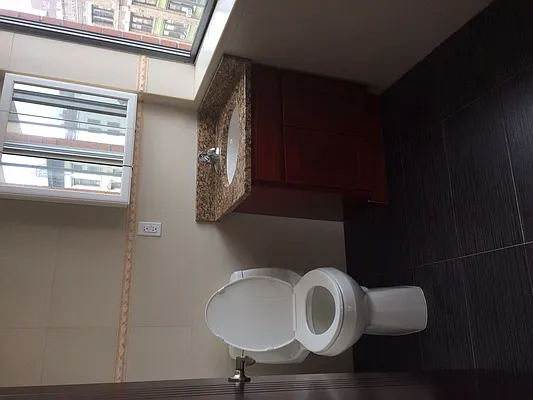 Rented by GK Golden Key Realty | media 5