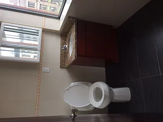 Rented by GK Golden Key Realty