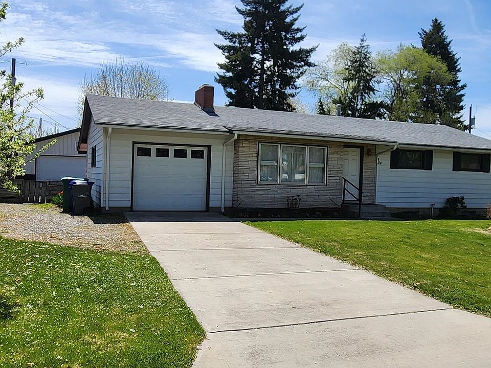 1st image of 816 N Ravalli Dr