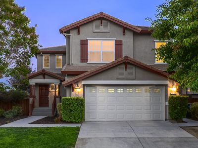 21 Shorebreeze Ct, East Palo Alto, CA, 94303