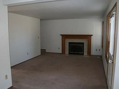 2nd image of 6213 199th Street Ct E