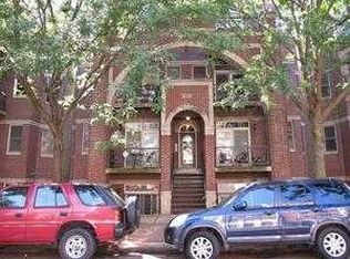 4118 N Kenmore Ave APT 2N, Chicago, IL 60613