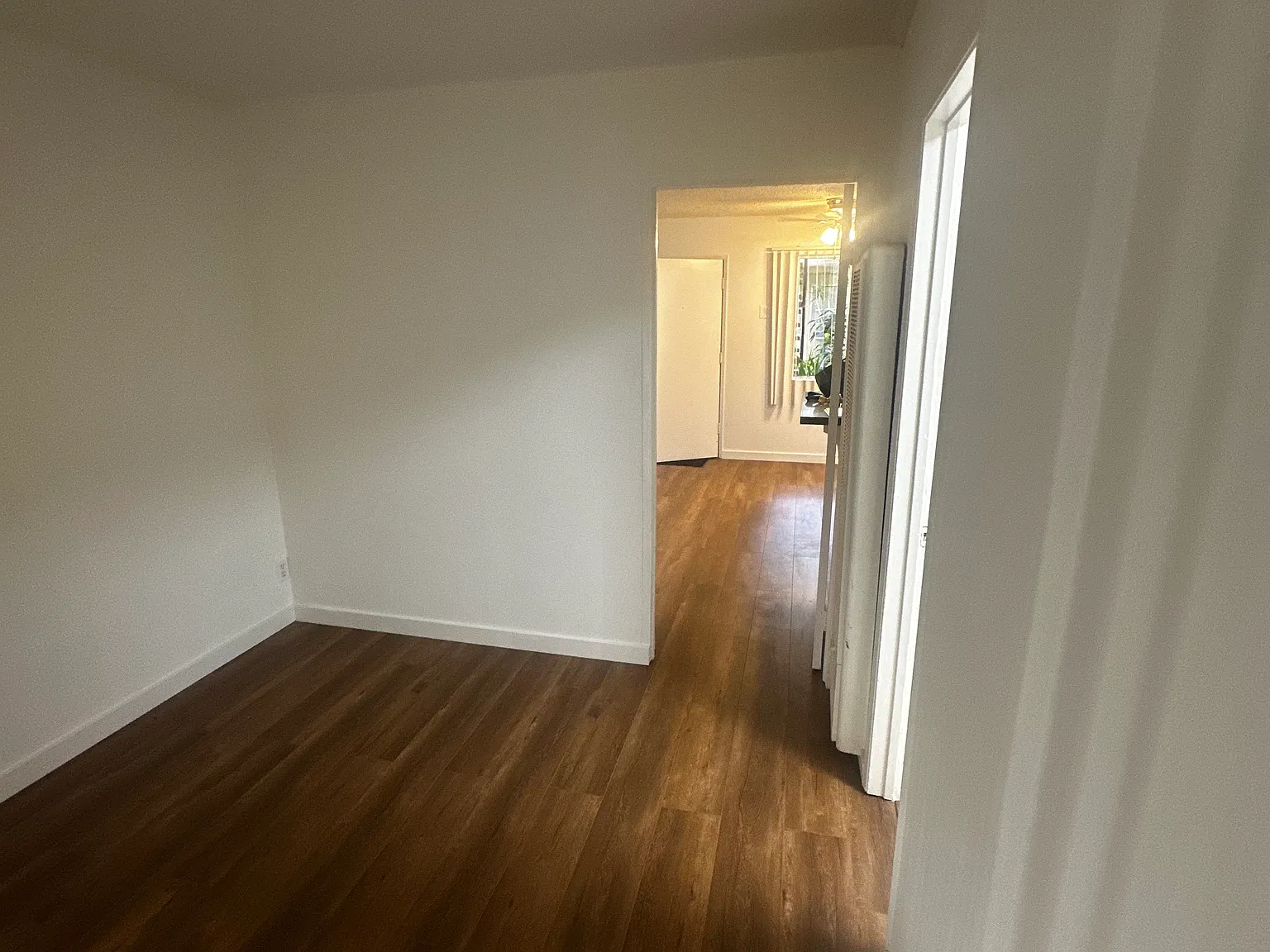 1 bed, 450 sqft, $1,500 — Photo 4