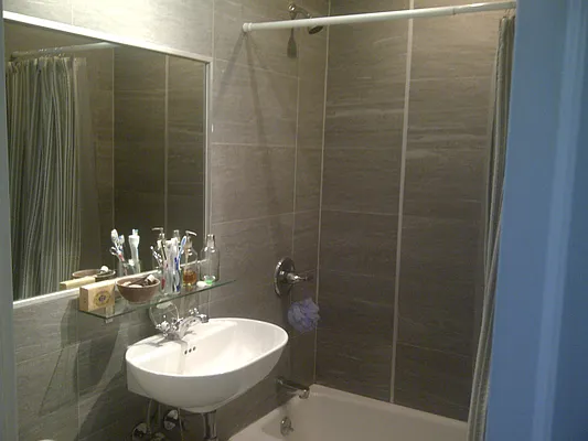 Rented by Wyckoff Heights Realty Inc. | media 12