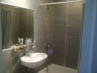 Rented by Wyckoff Heights Realty Inc.