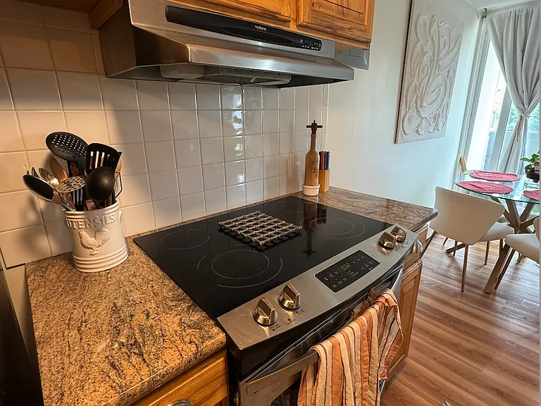 799 Dahlia St #204 — Photo 17