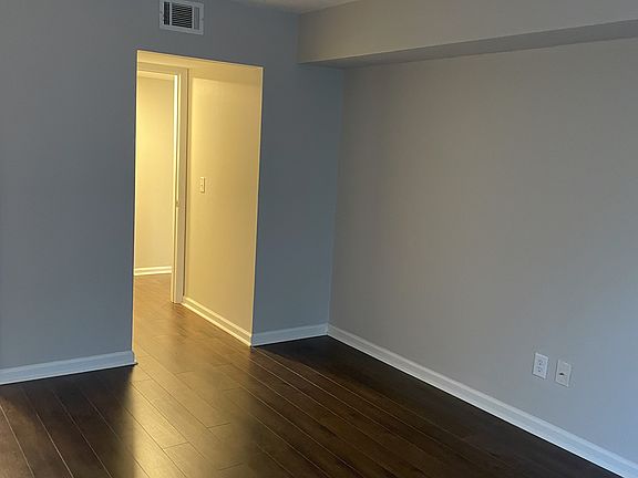 4th image of 3650 Ashford Dunwoody Rd NE Unit 615
