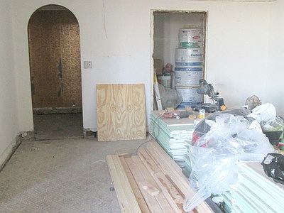2nd image of 150 Crown St APT F12