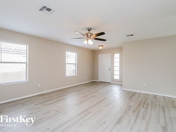 2nd image of 2453 W Silver Creek Ln