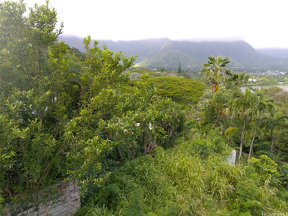 5th image of 47-440 Kamehameha Hwy
