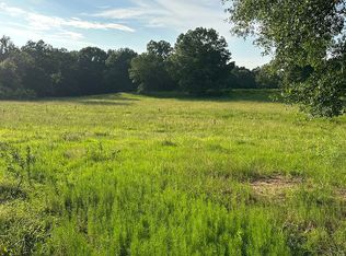 S Norrell Rd, Bolton, MS 39041