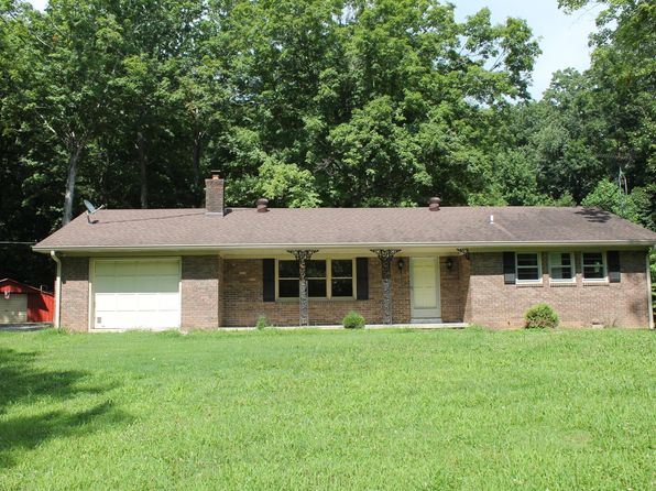 242 H E Johnson Rd