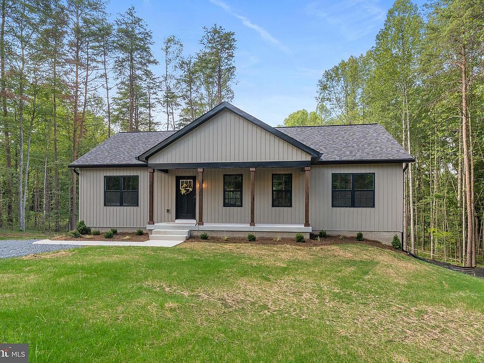 1st image of 28769 Tatum Rd