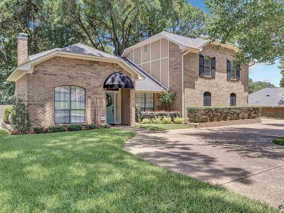 1st image of 6108 Stoneleigh Dr