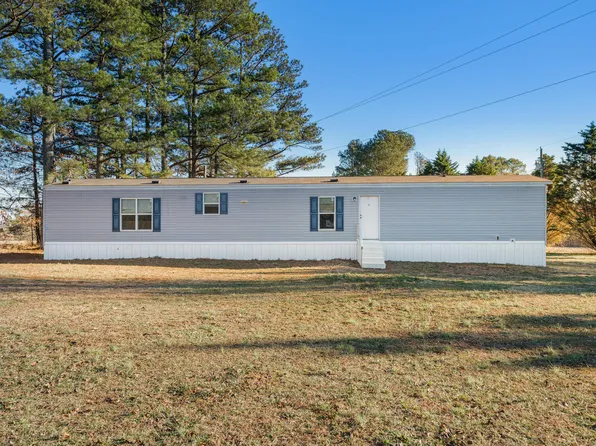 2437 County Road 83, Pisgah, AL 35765