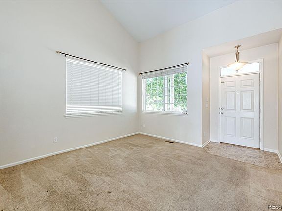 4th image of 24621 E Kansas Circle