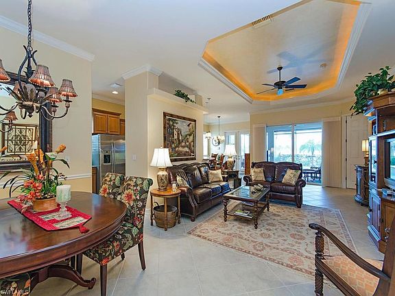 3rd image of 10299 Gator Bay Ct