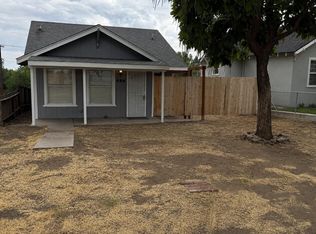 425 Pardee Ave, Susanville, CA 96130