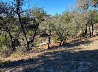 1178 Primrose Path, Canyon Lake, TX 78133