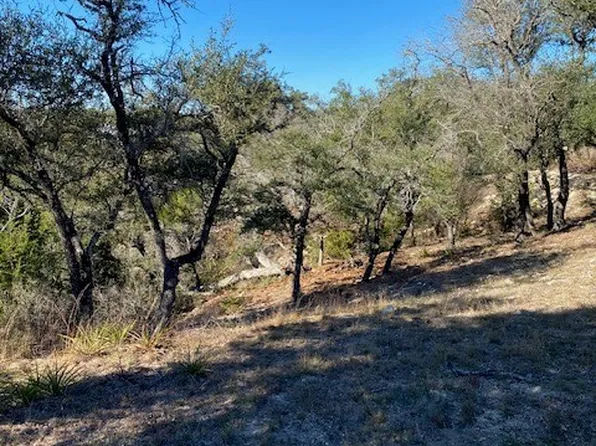 1178 Primrose Path, Canyon Lake, TX 78133
