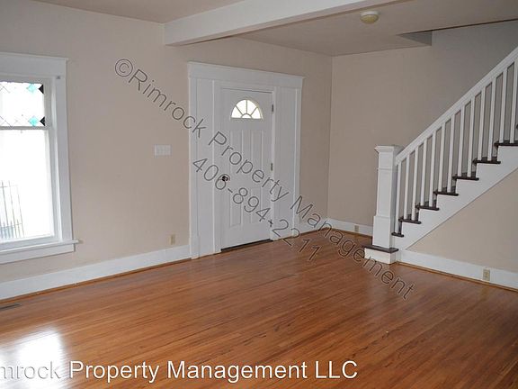 3rd image of 29 Avenue B