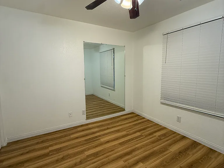 1321 Lorilyn Ave #1 — Photo 16
