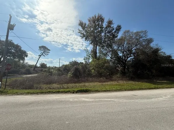 5510 SE 183rd Ct, Ocklawaha, FL 32179