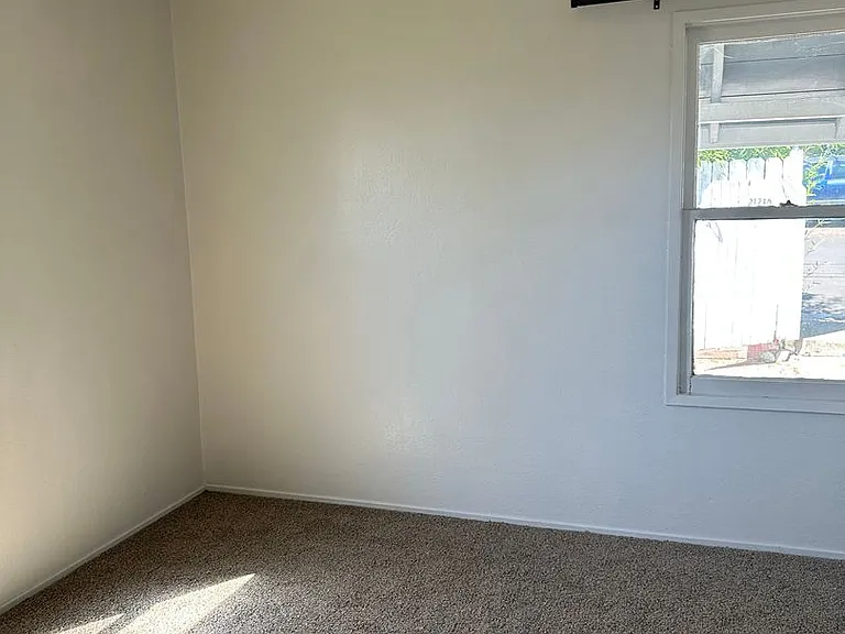 Terrace2121 — Photo 11