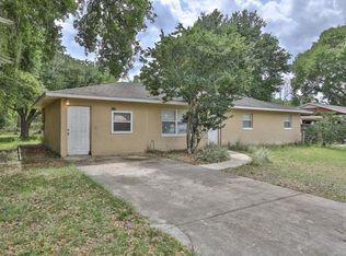 1426 Ardmore Rd, Groveland, FL 34736