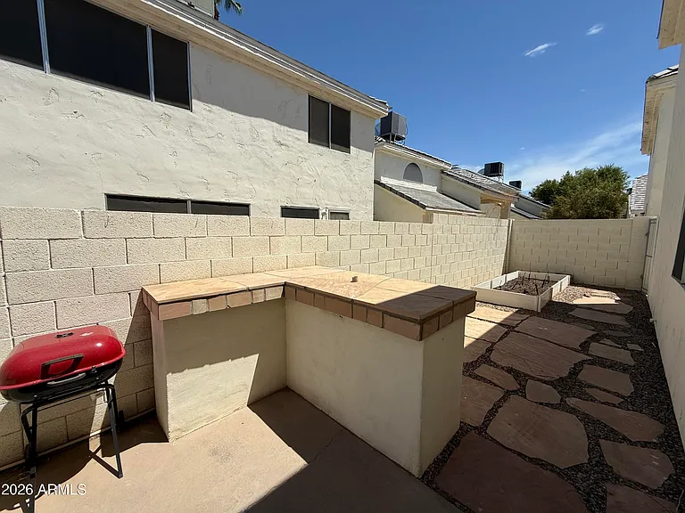3372 W Barcelona Dr — Photo 22
