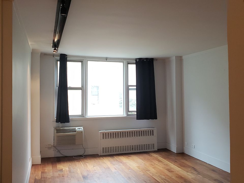 1st image of 200 E 30th St APT 4K