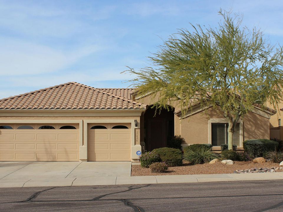 1st image of 29046 N 50th Pl