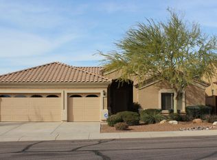 29046 N 50th Pl, Cave Creek, AZ 85331
