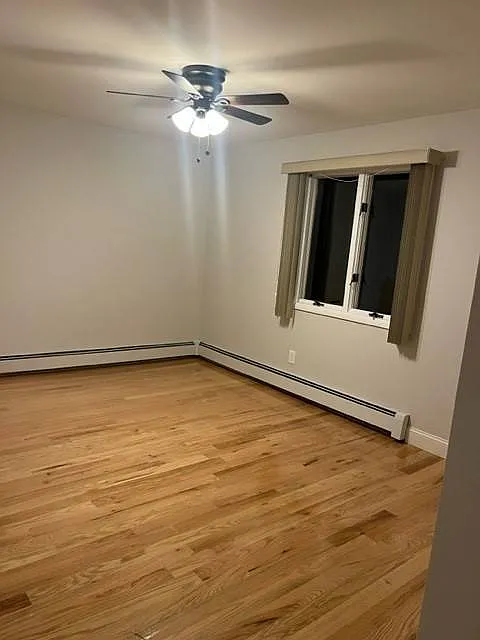 1 bed, 1.0 bath, $1,900 — Photo 3