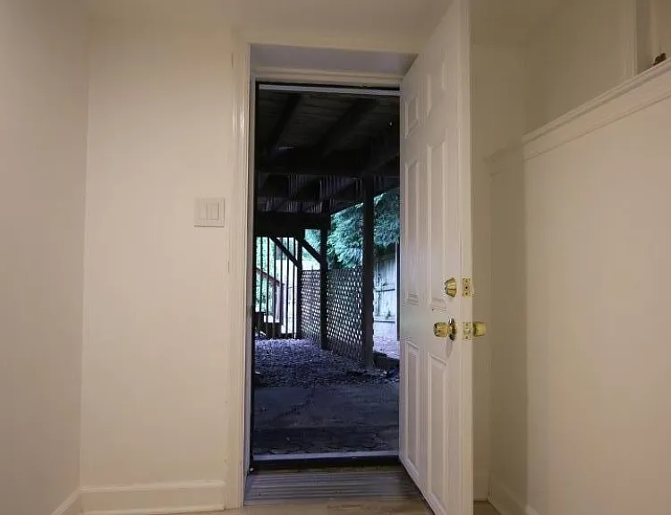 22 Sunset Dr — Photo 19