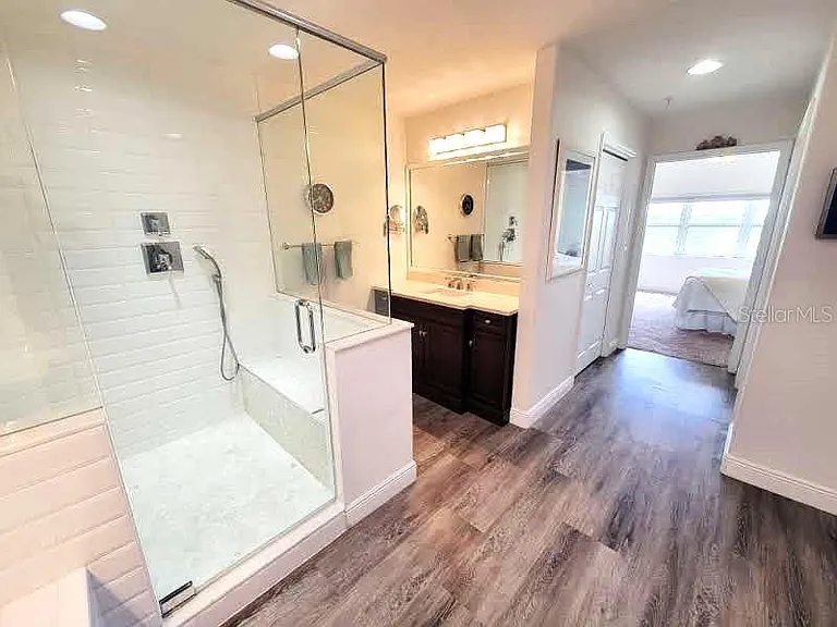 7296 Marathon Dr #404 — Photo 45