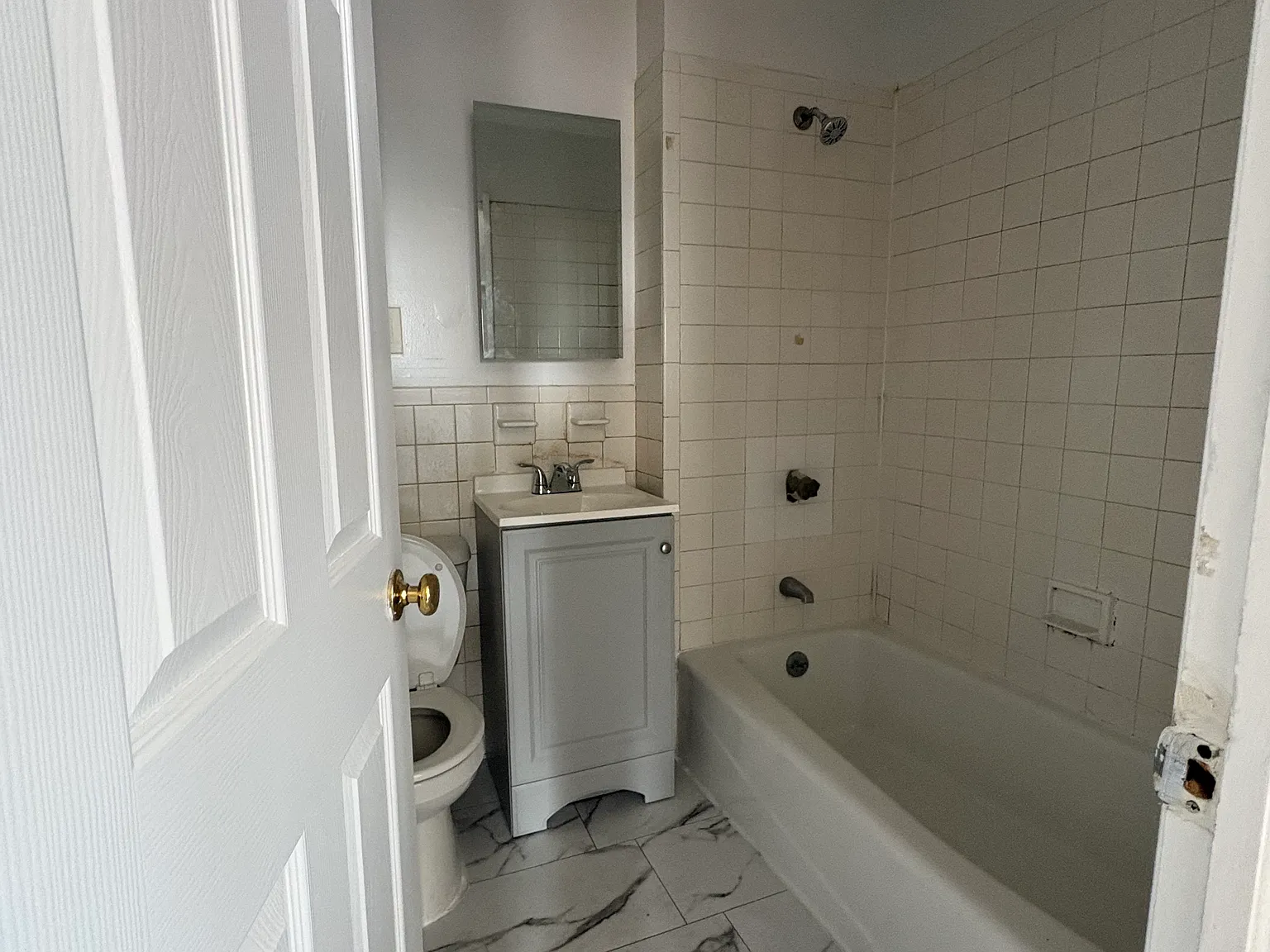1 bed, $1,725 — Photo 4