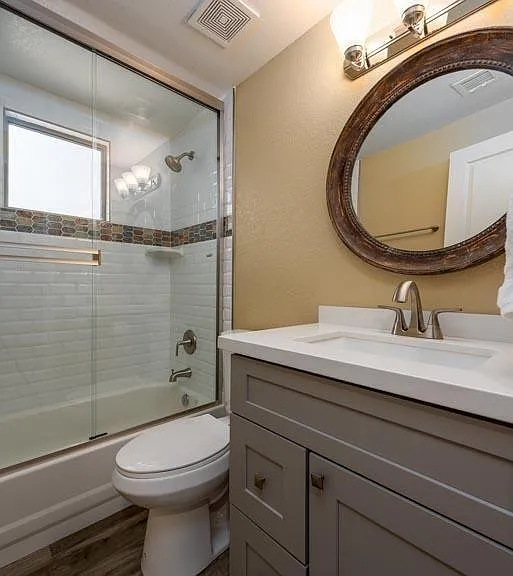15221 N Clubgate Dr #2057 — Photo 9
