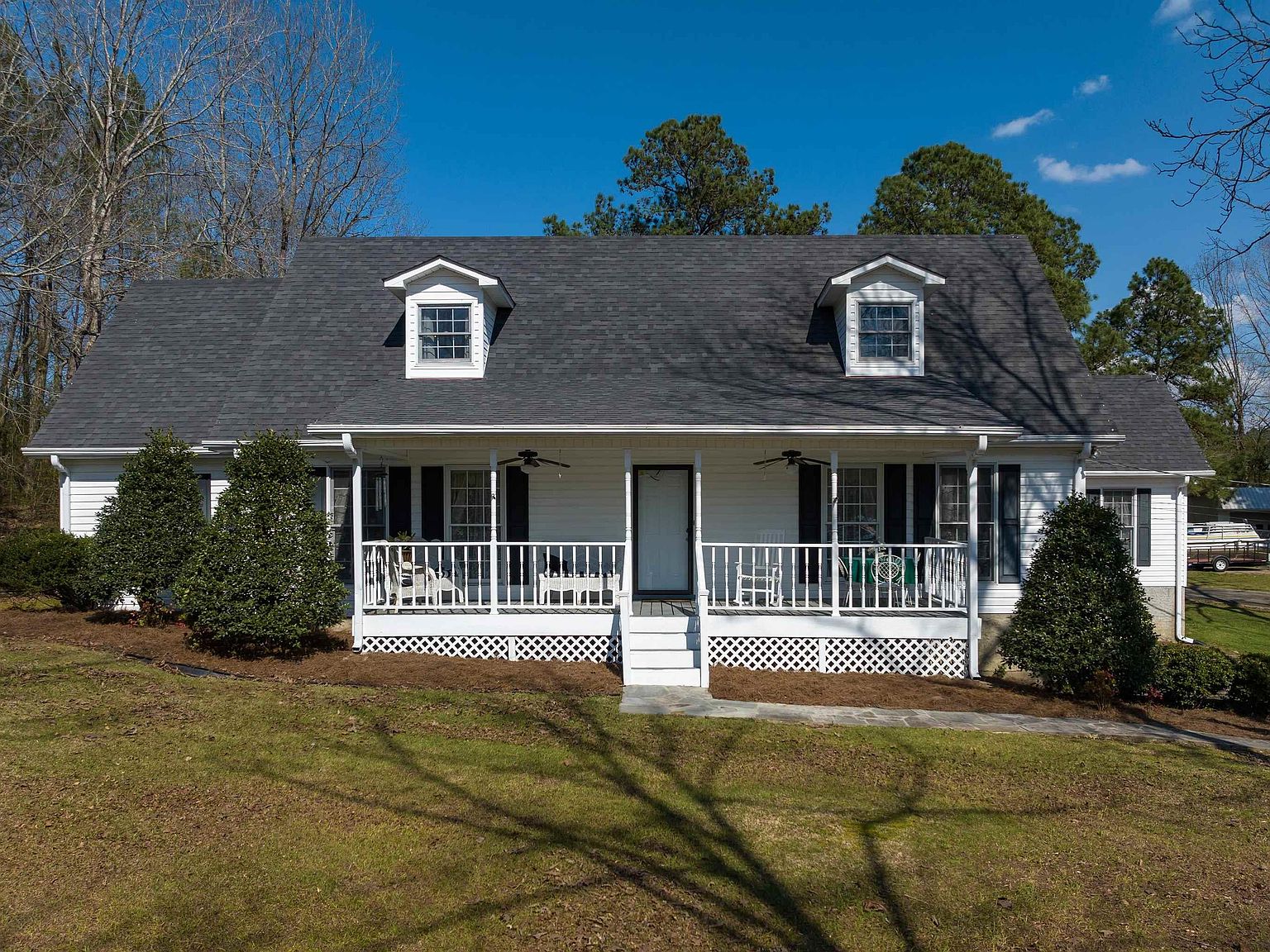 401 Lakeshore Ln, Oneonta, AL 35121 MLS 1347538 Zillow