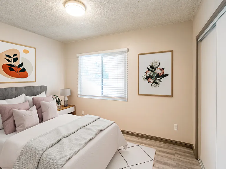 5901 Hanna Ave — Photo 3