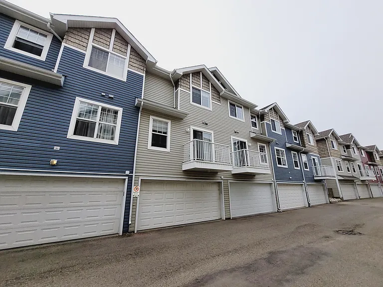 2051 Towne Centre Blvd NW #20 — Photo 14