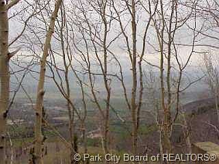 1st image of 24 White Pine Canyon Rd #27