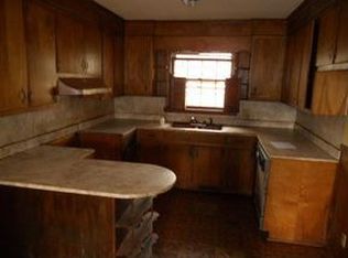 232 Highland Rd, Duncan, SC 29334