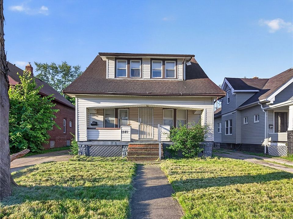 1st image of 11312 Dove Ave