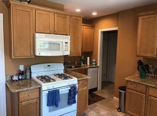 23 Howard St #3.0, Somerville, MA 02144