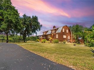 19861 N River Rd, Alva, FL 33920