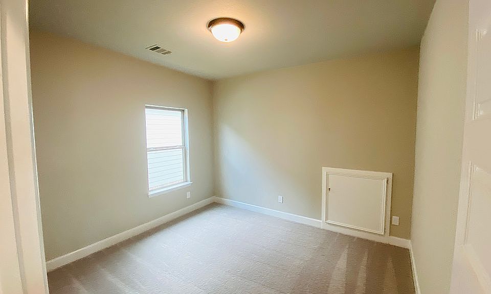 1st image of 10710 Lacaille Ln