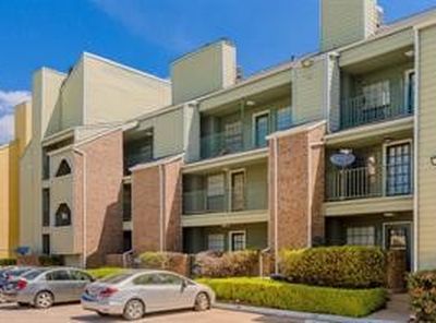 6108 Abrams Rd APT 617, Dallas, TX, 75231