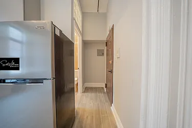 Rented by Scott Williams Realty LLC